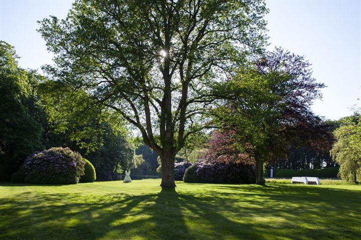 Bekijk foto 30 van Meentweg 6