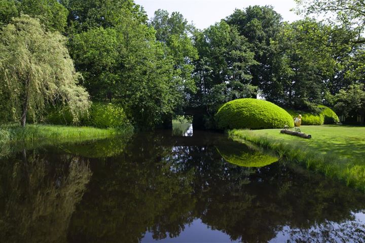 Bekijk foto 31 van Meentweg 6