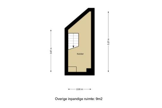 Bekijk foto 34 van Meentweg 6