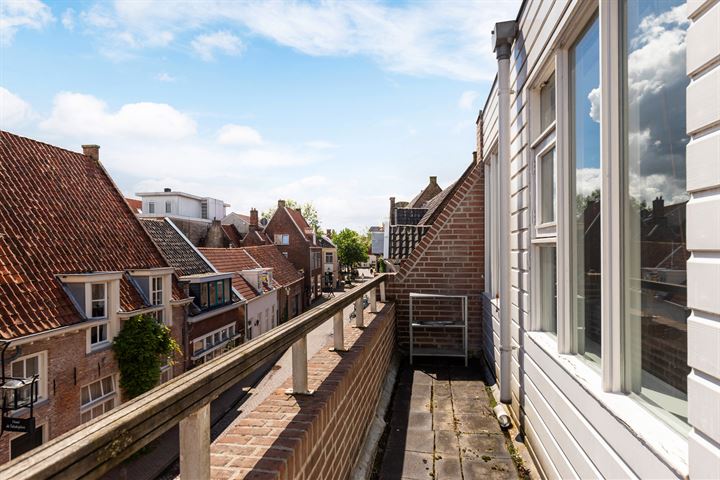 Bekijk foto 10 van Coninckstraat 12-B