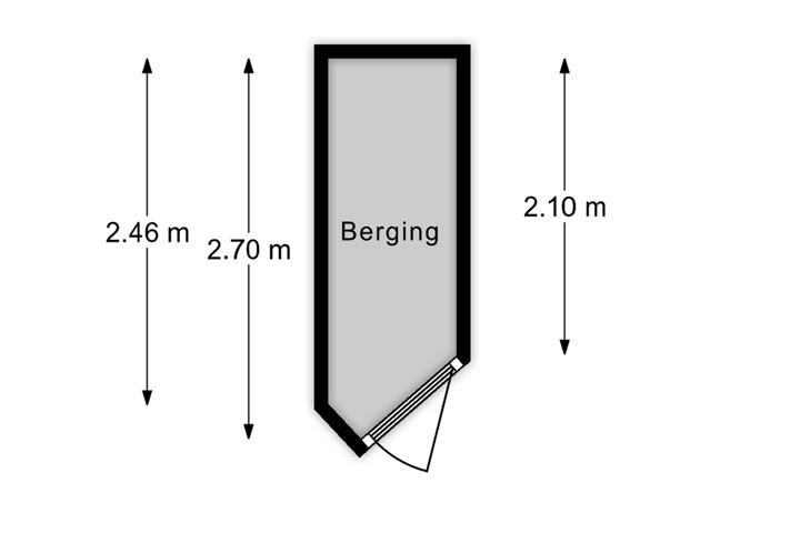 Bekijk foto 21 van Coninckstraat 12-B