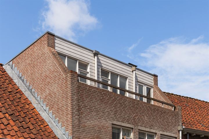 Bekijk foto 3 van Coninckstraat 12-B