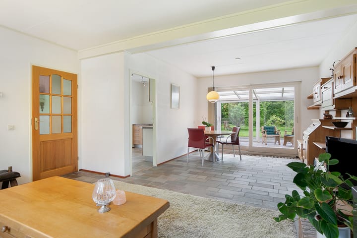 Foto 3 van Eikenlaan 4