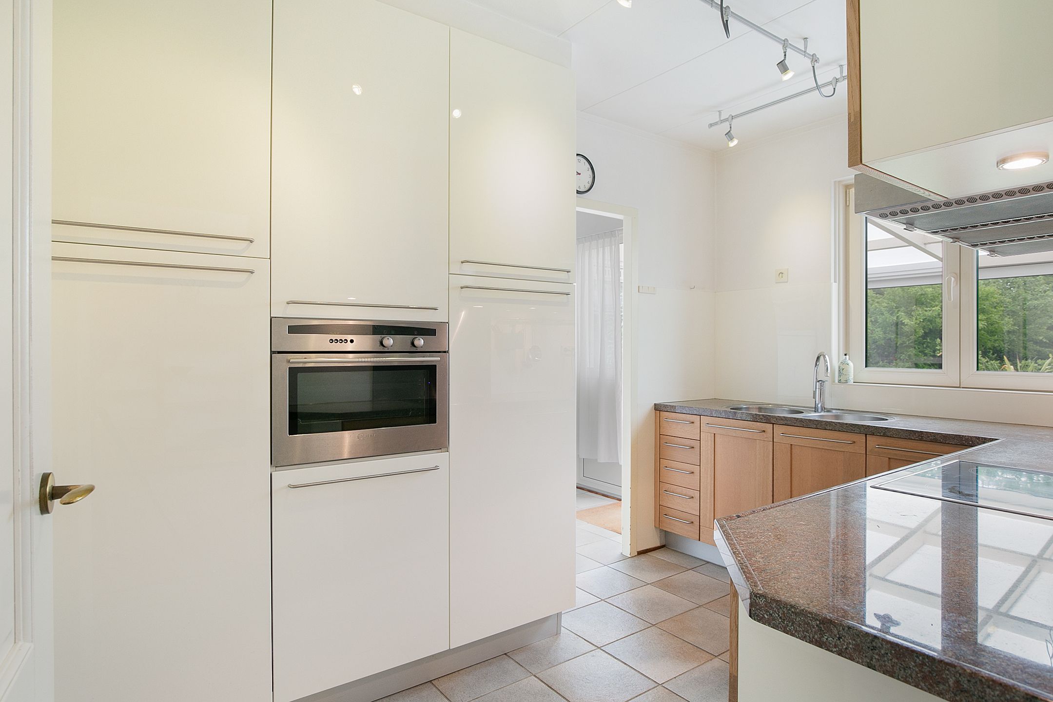 Foto 3 van Eikenlaan 4