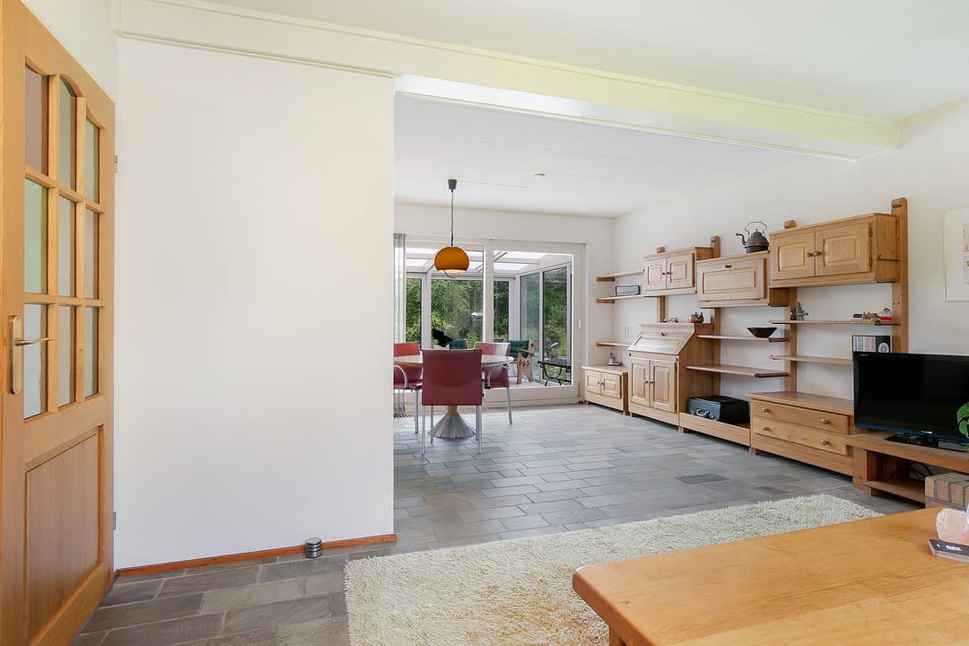 Foto 7 van Eikenlaan 4