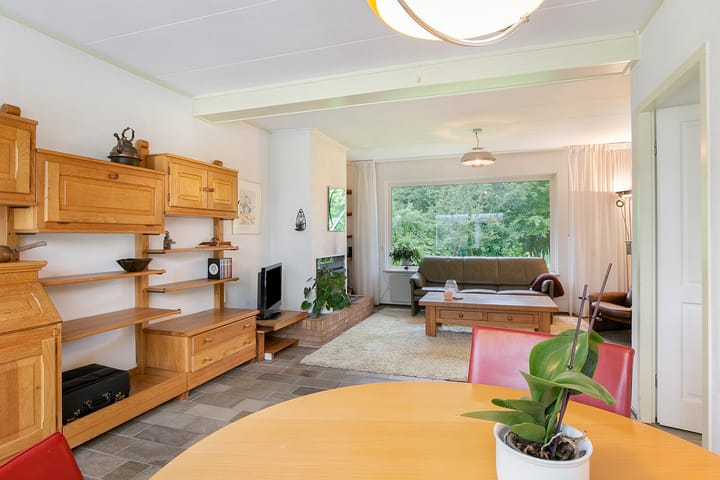 Foto 9 van Eikenlaan 4