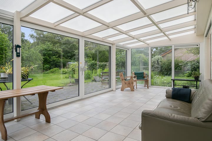 Foto 11 van Eikenlaan 4