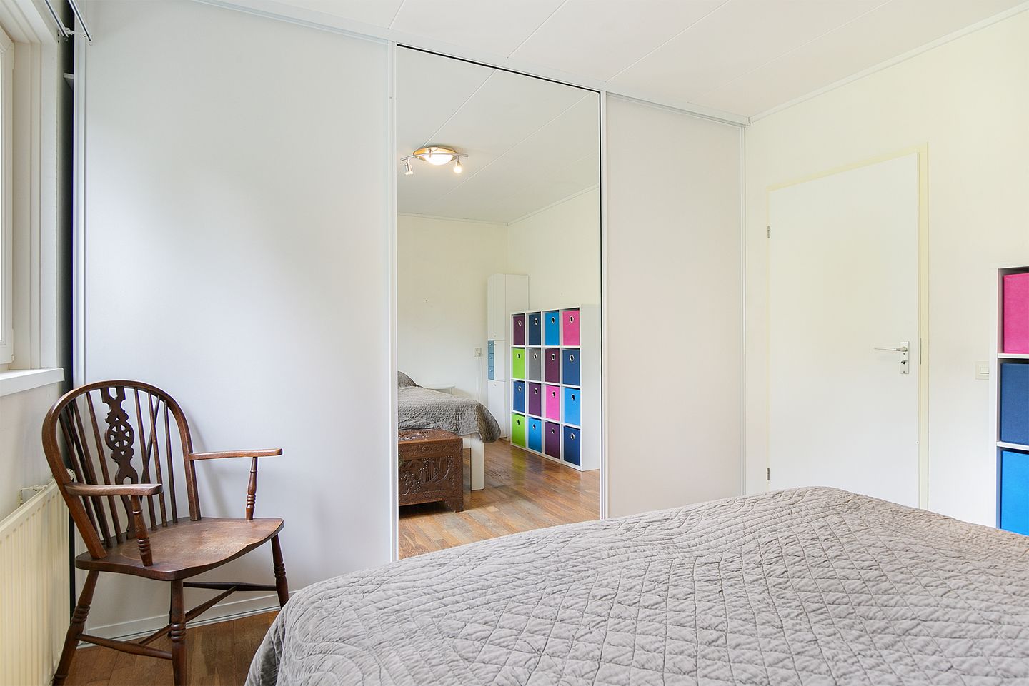 Foto 14 van Eikenlaan 4