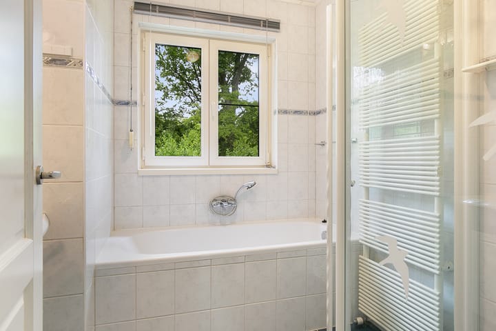 Foto 16 van Eikenlaan 4