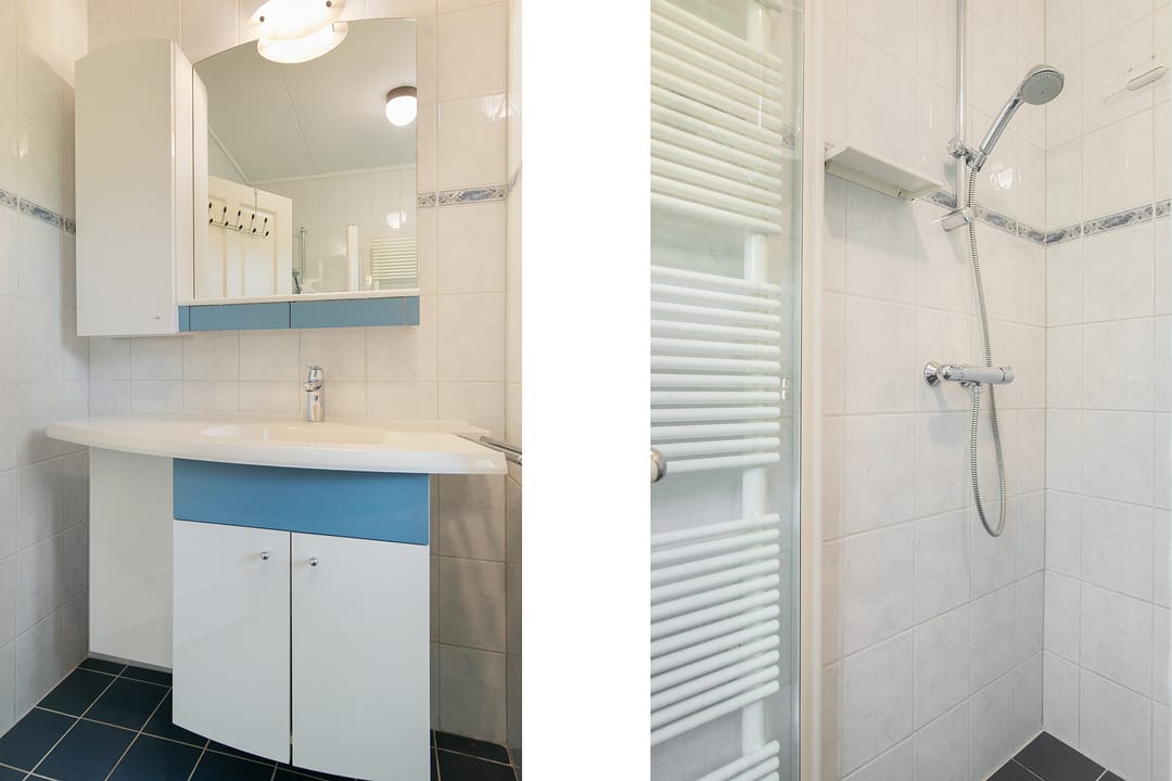 Foto 16 van Eikenlaan 4