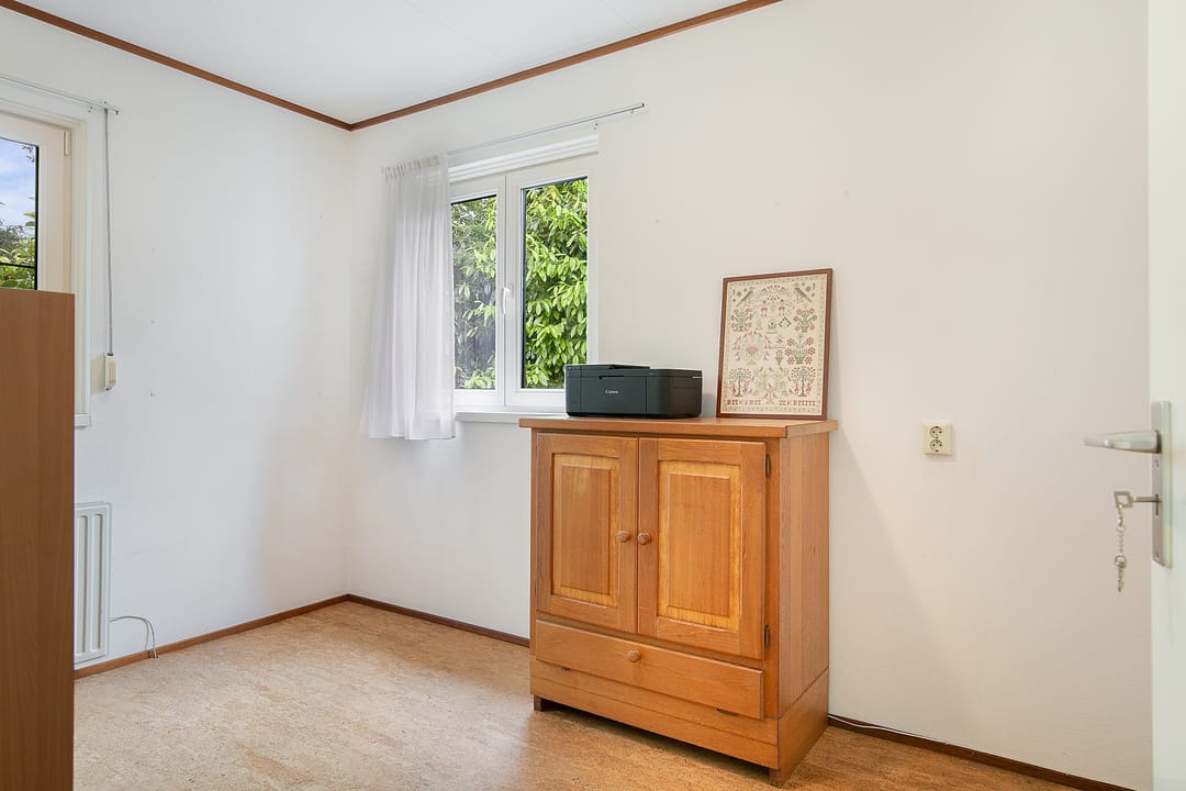 Foto 17 van Eikenlaan 4