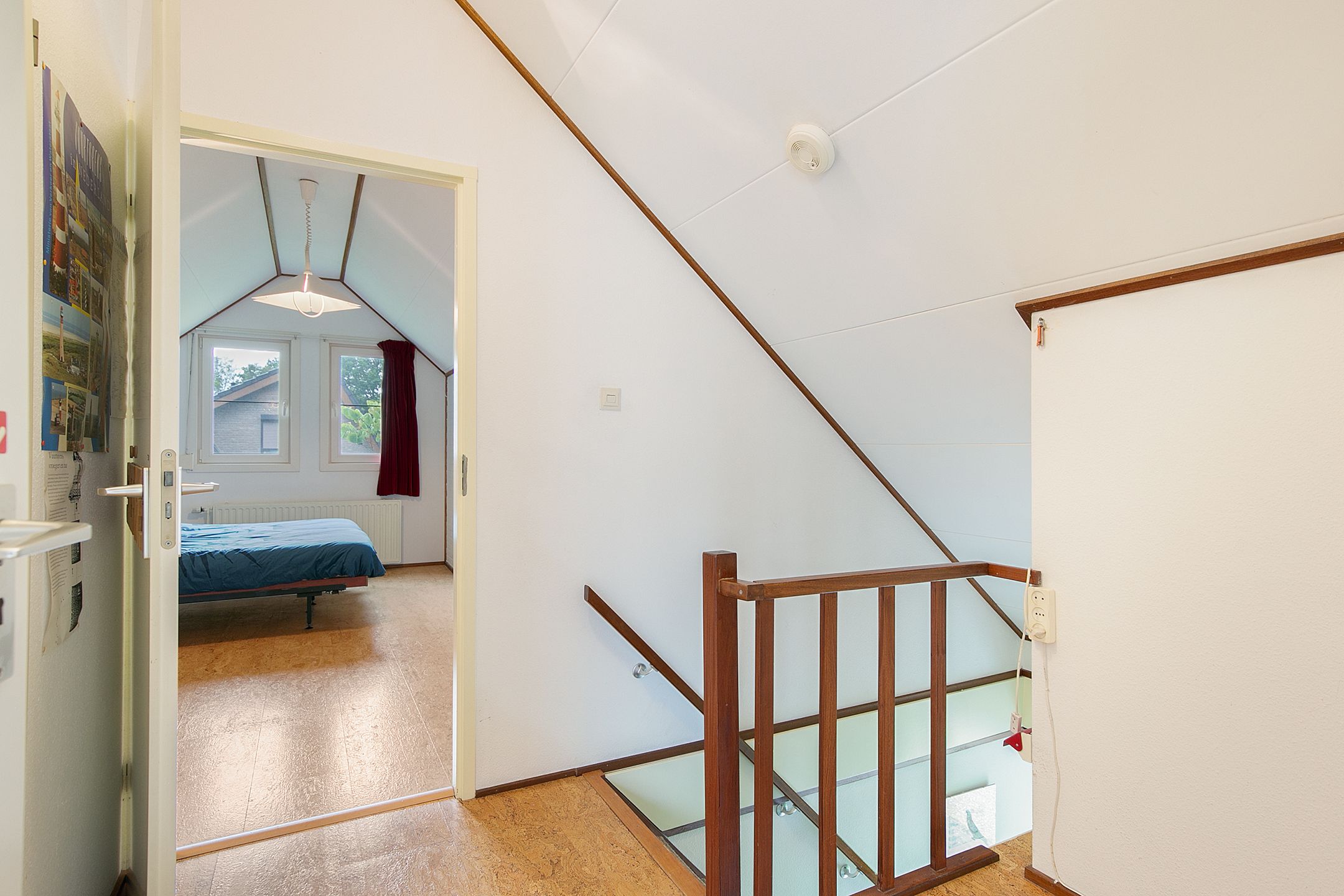 Foto 18 van Eikenlaan 4