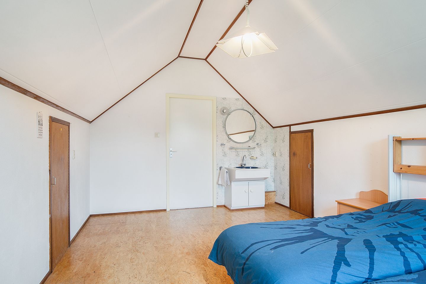 Foto 20 van Eikenlaan 4