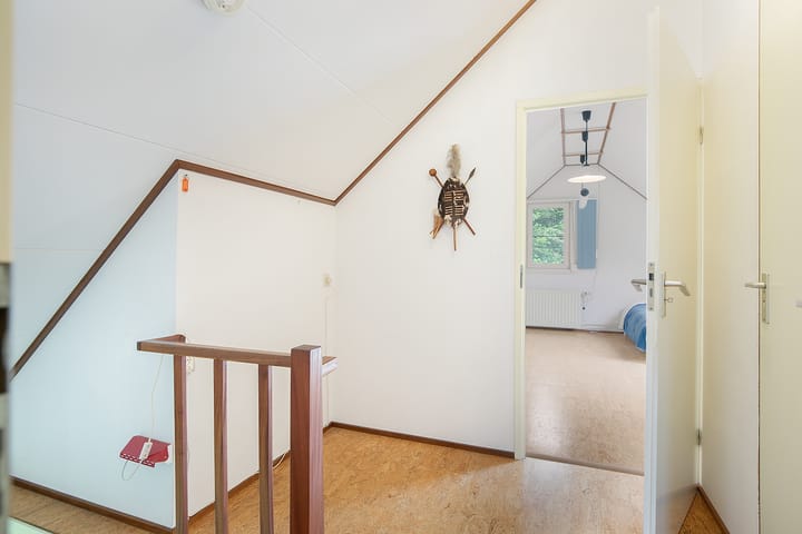 Foto 22 van Eikenlaan 4