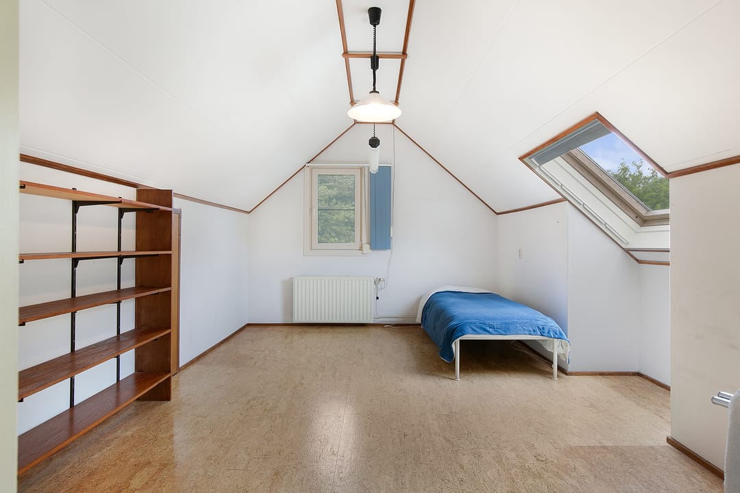 Foto 22 van Eikenlaan 4