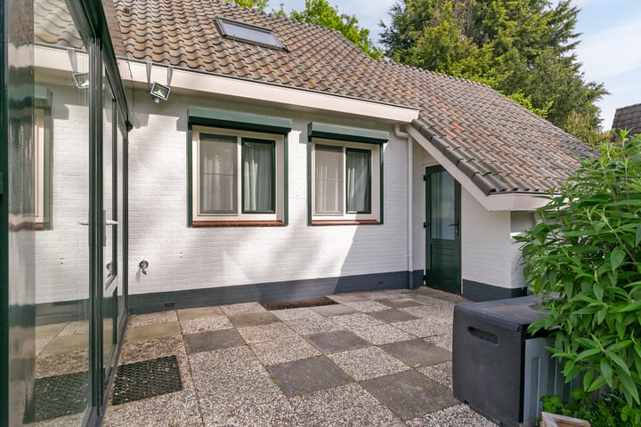 Foto 28 van Eikenlaan 4