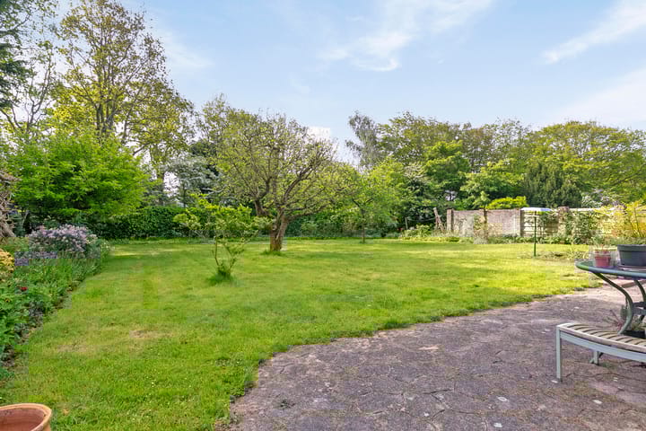 Foto 29 van Eikenlaan 4