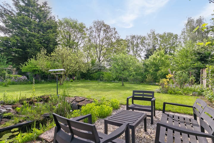 Foto 32 van Eikenlaan 4