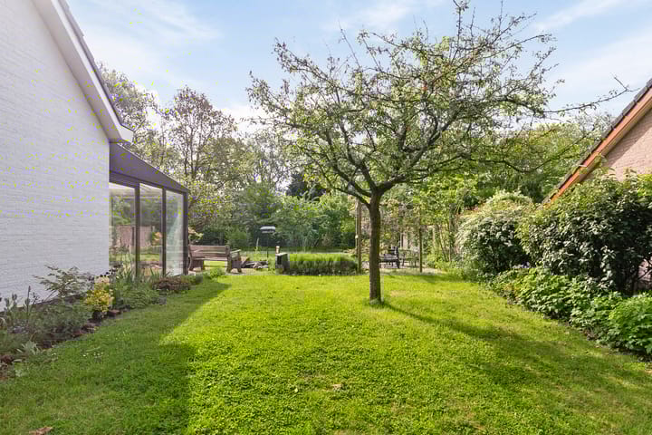 Foto 35 van Eikenlaan 4