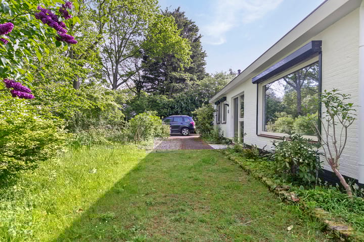 Foto 36 van Eikenlaan 4