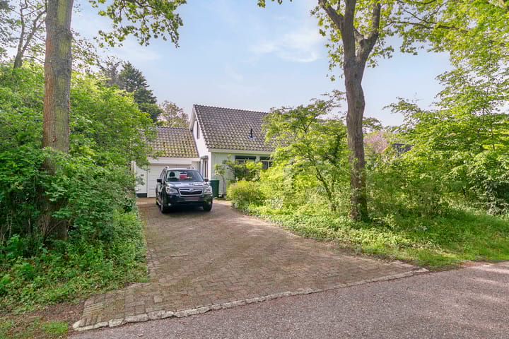 Foto 38 van Eikenlaan 4