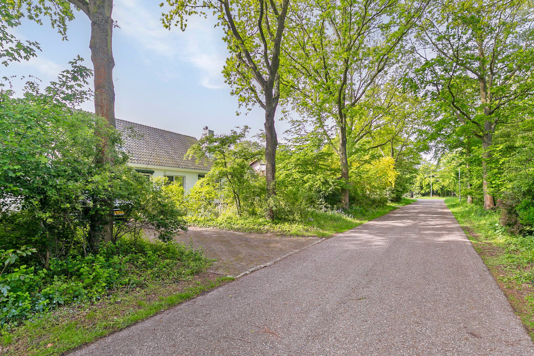 Foto 36 van Eikenlaan 4