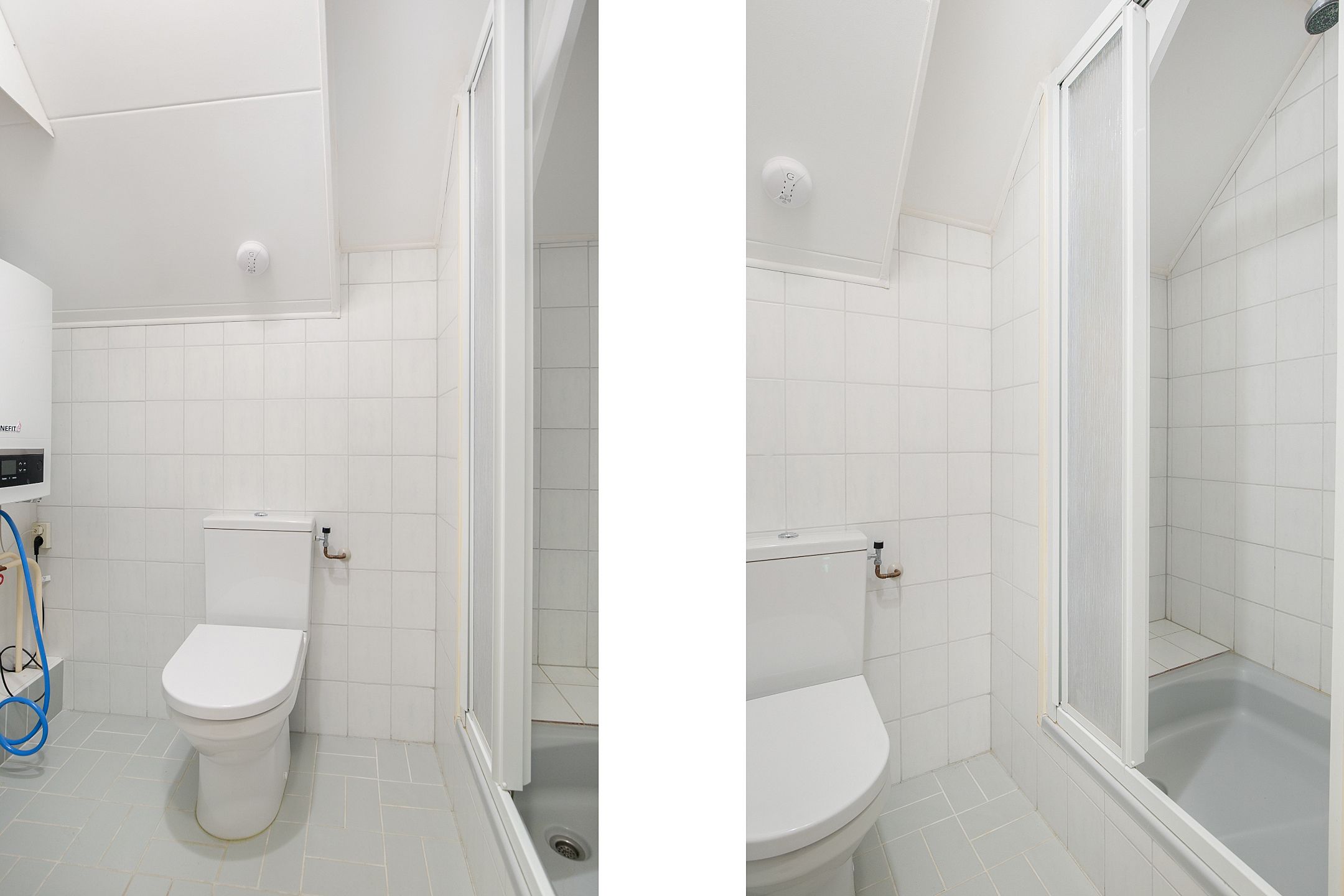 Foto 24 van Eikenlaan 4