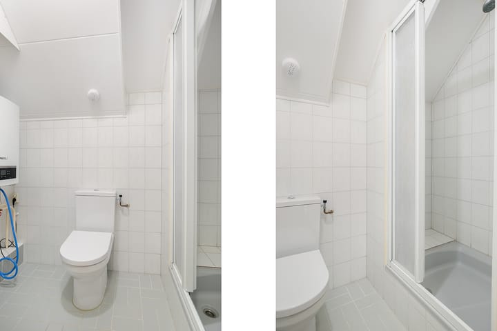 Foto 25 van Eikenlaan 4