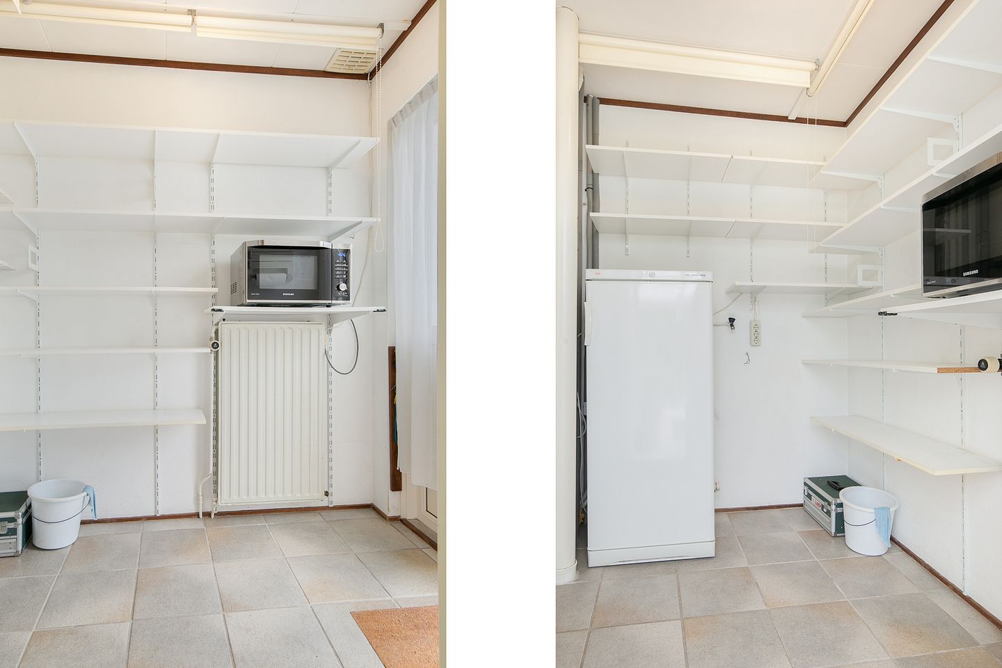 Foto 25 van Eikenlaan 4-R