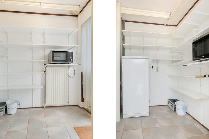 Foto 26 van Eikenlaan 4-R