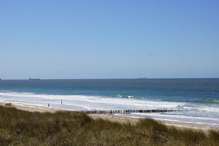 Foto 41 van Eikenlaan 4-R