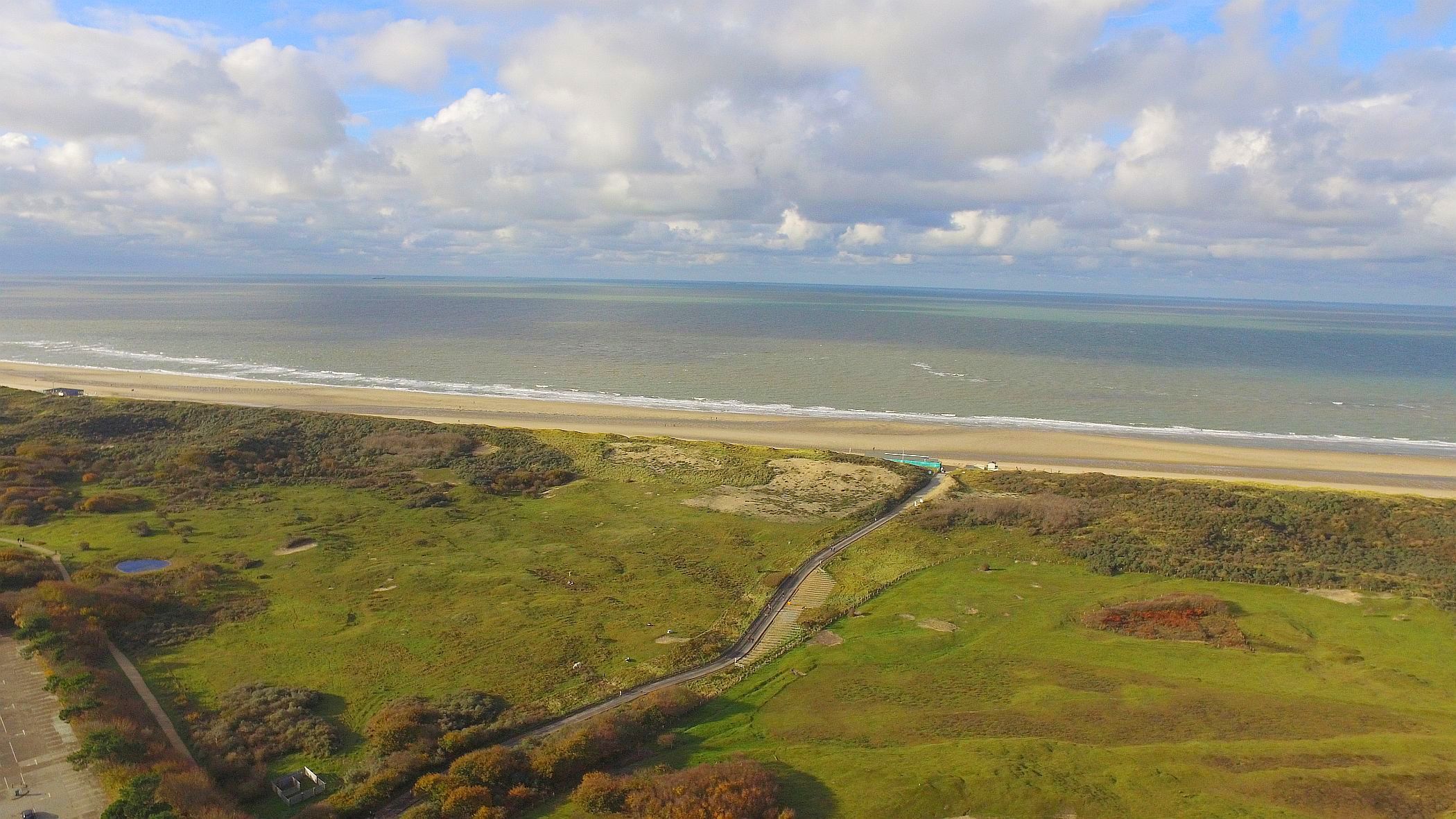 Foto 36 van Eikenlaan 4-R