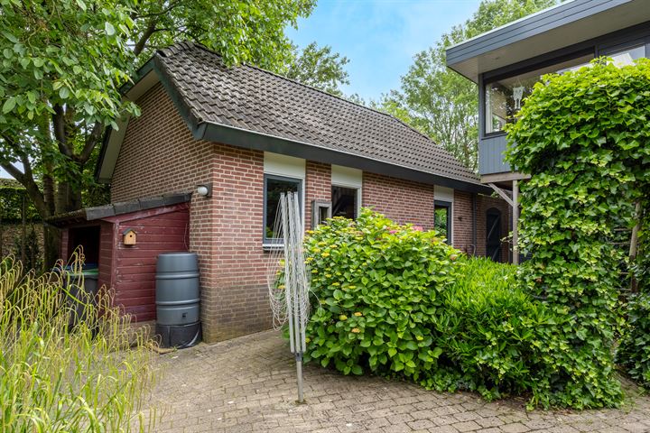 View photo 61 of Kerkstraat 38