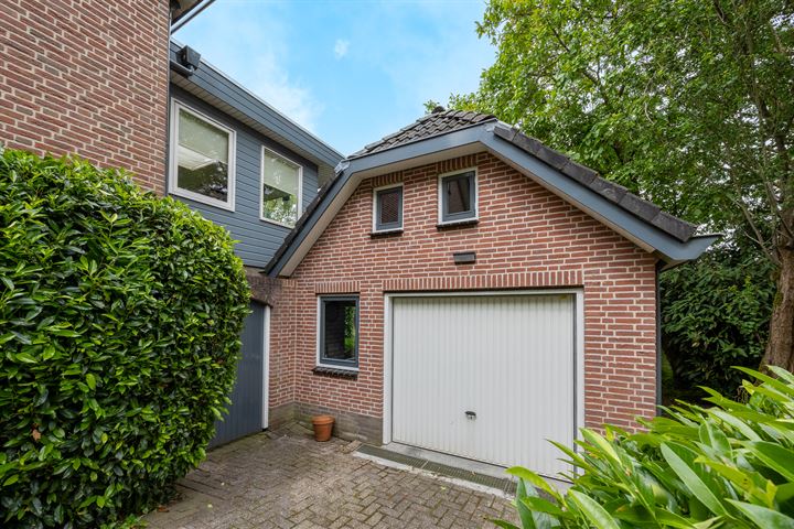 View photo 67 of Kerkstraat 38