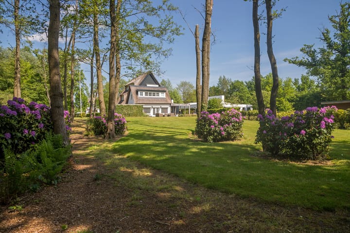 Foto 5 van Gemullehoekenweg 54