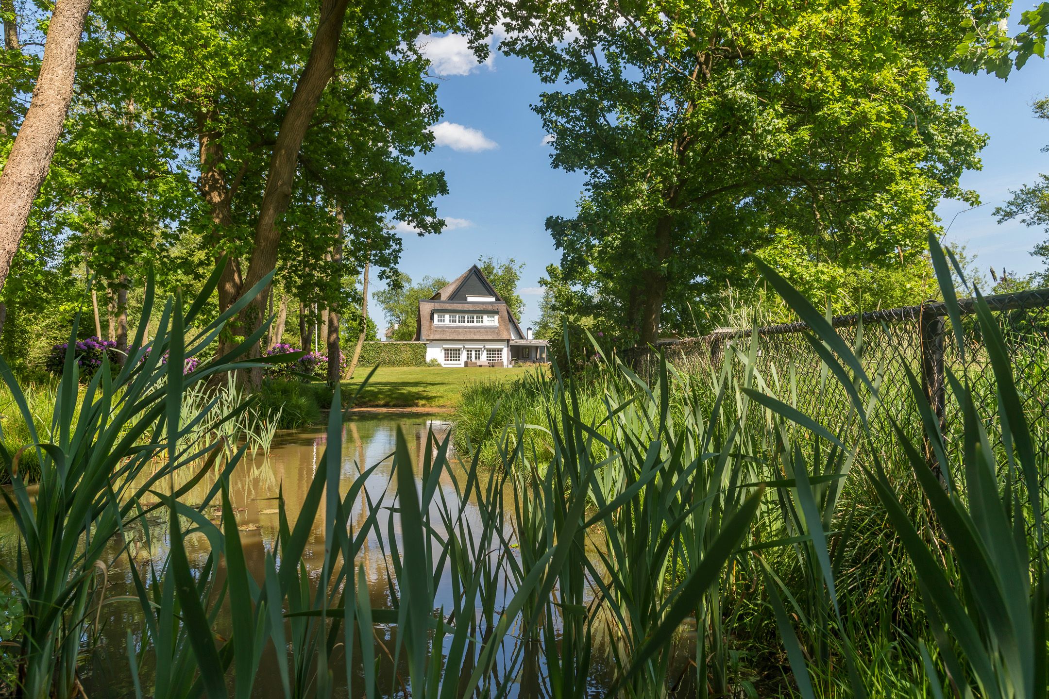 Foto 6 van Gemullehoekenweg 54