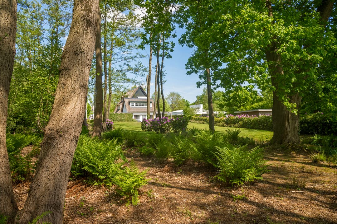 Foto 7 van Gemullehoekenweg 54