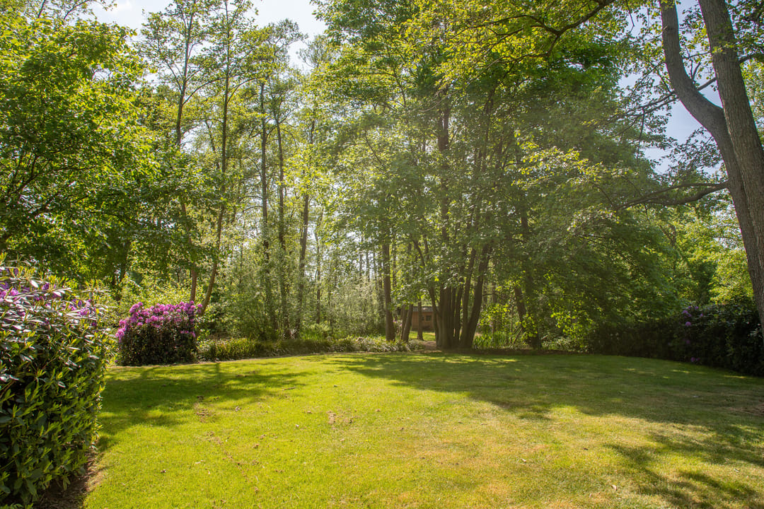 Foto 11 van Gemullehoekenweg 54