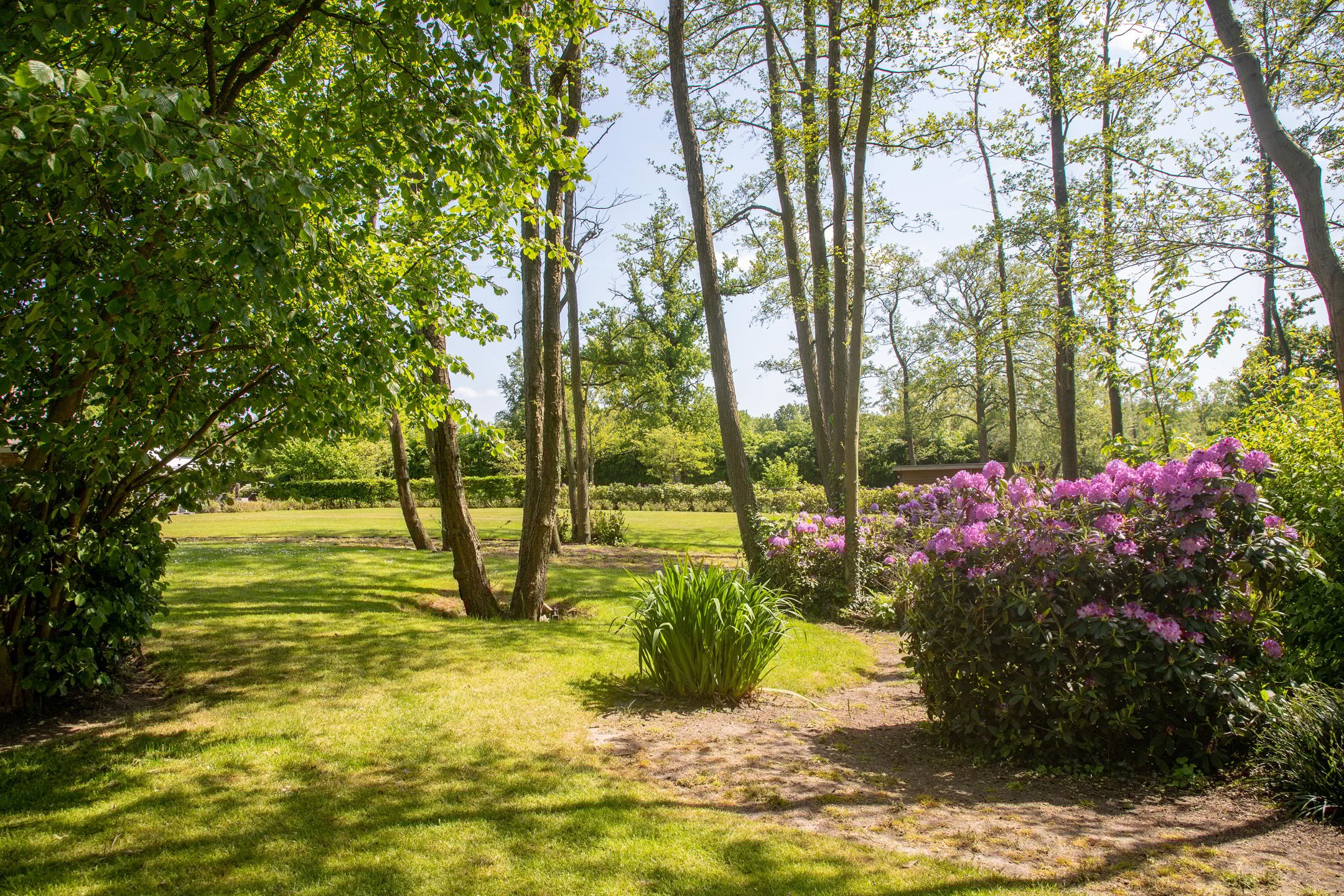 Foto 12 van Gemullehoekenweg 54