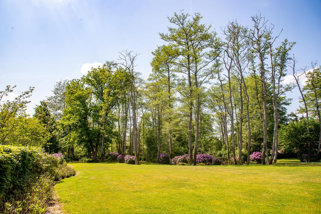 Foto 13 van Gemullehoekenweg 54