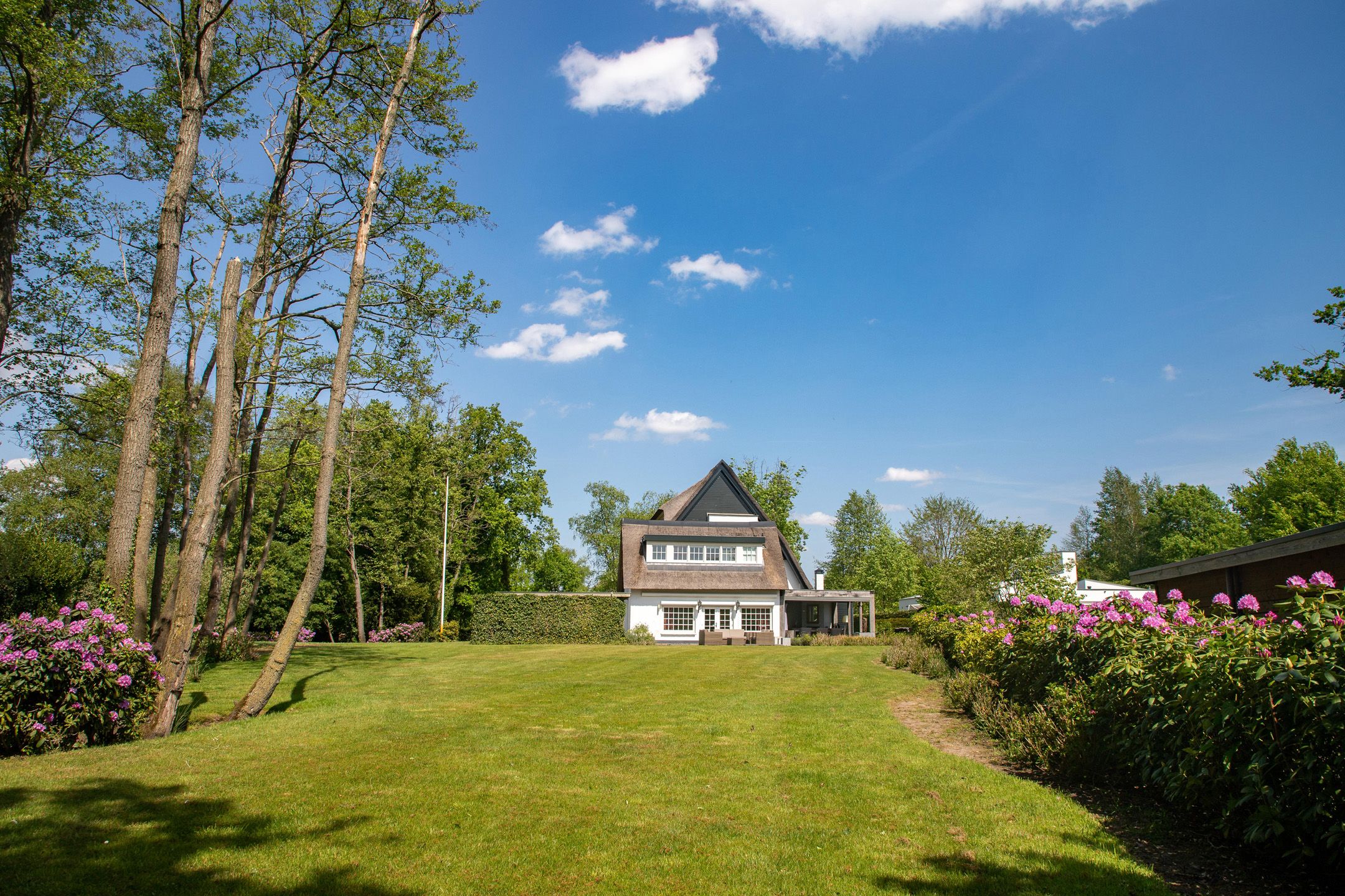 Foto 15 van Gemullehoekenweg 54