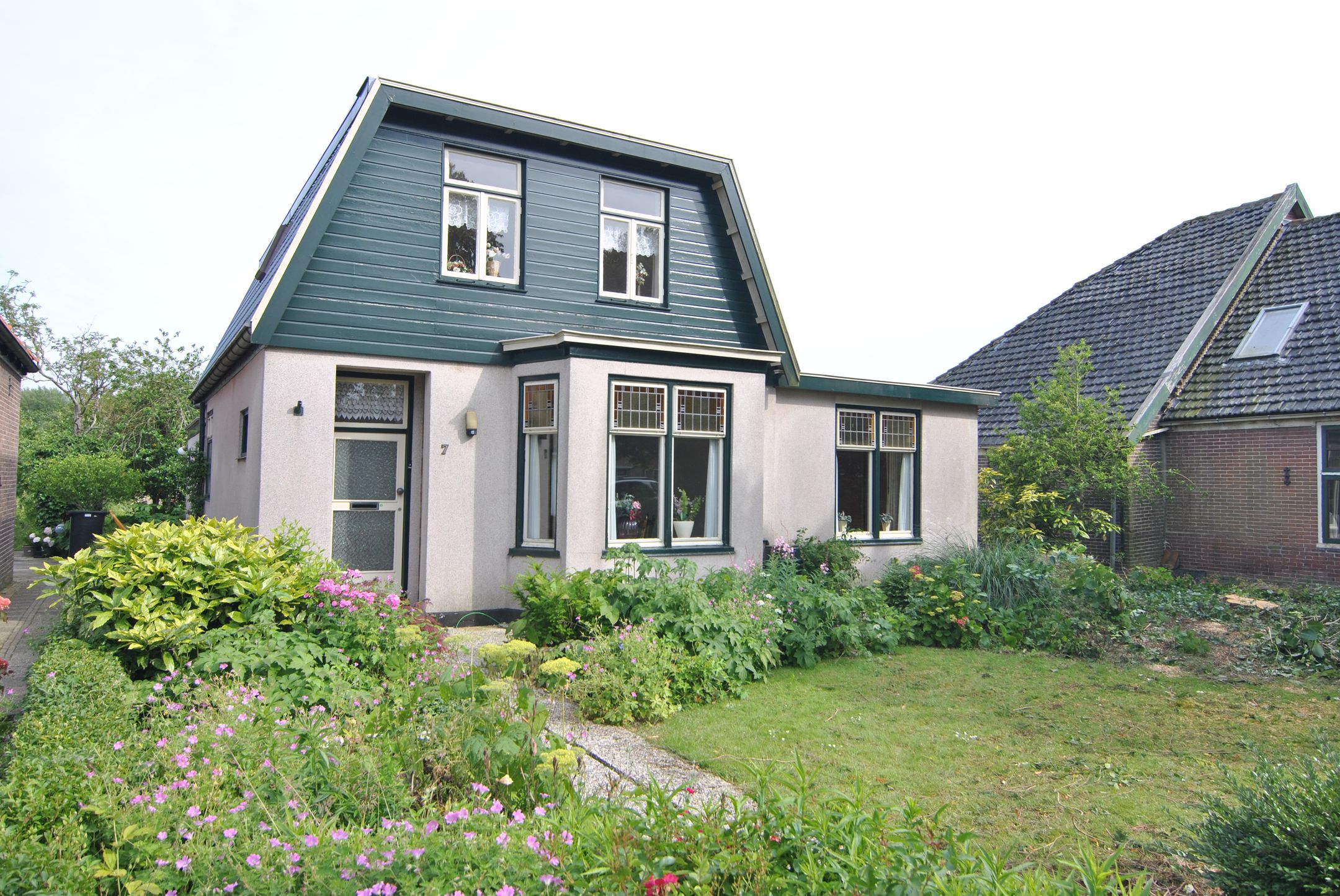 Photo 30 of Dorpsstraat 7