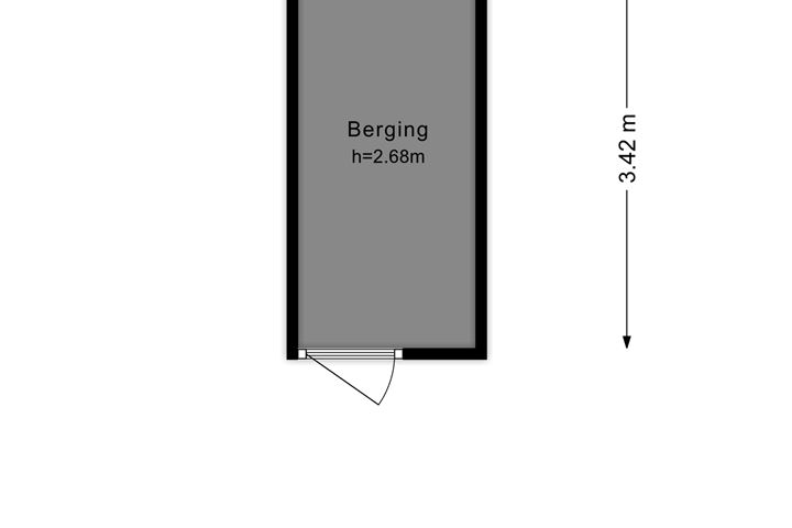 Bekijk foto 29 van Oldengaarde 17