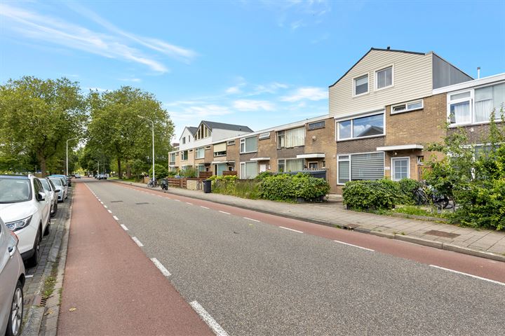 Bekijk foto 57 van Veldbloemenweg 131