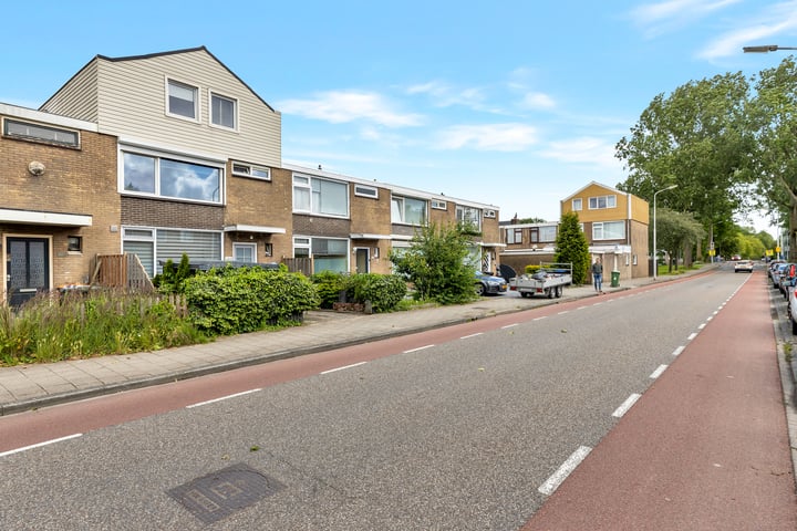 Bekijk foto 59 van Veldbloemenweg 131