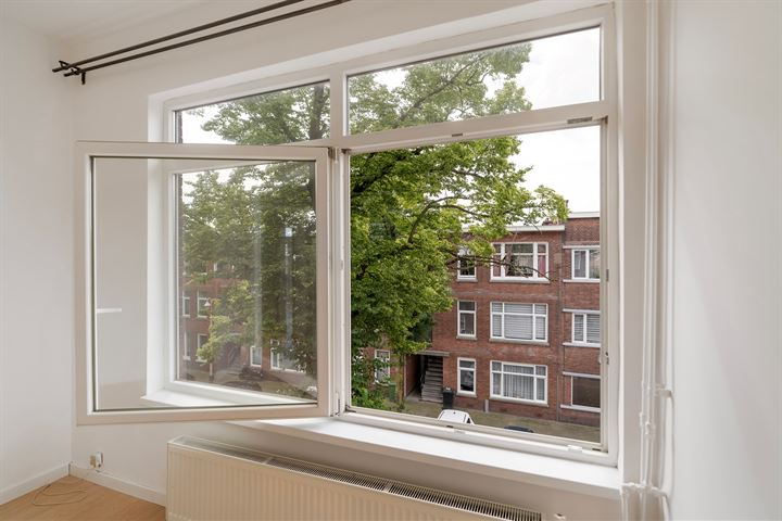 View photo 21 of Linnaeusstraat 111