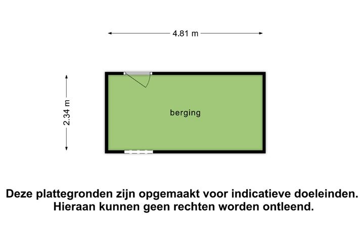 Bekijk foto 43 van Weidezoom 12