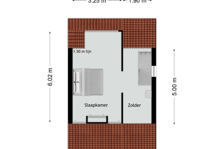 Bekijk foto 42 van Dilmanshof 23