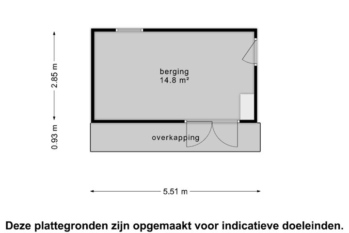 View photo 64 of Overste J M Kolffstraat 18