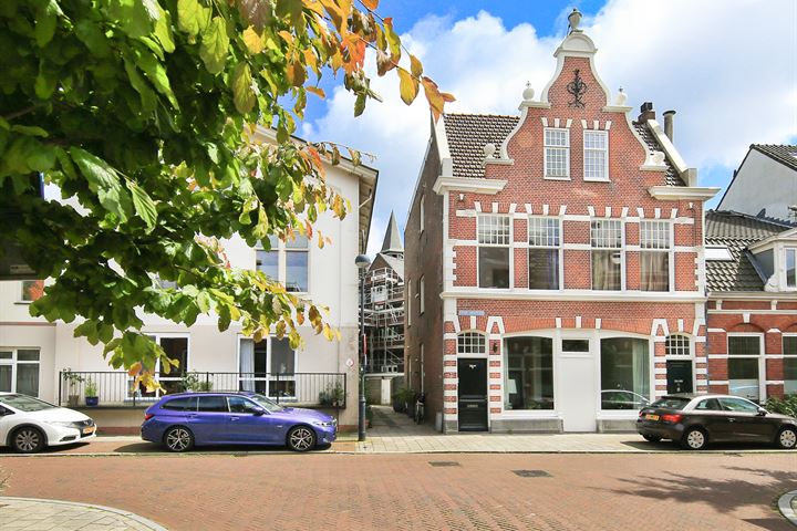 Bekijk foto 29 van Pieter Kiesstraat 79-ZW